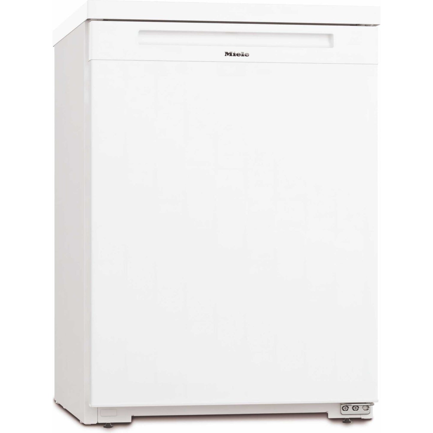 Miele Undercounter Larder Fridge - White - K 4003 D