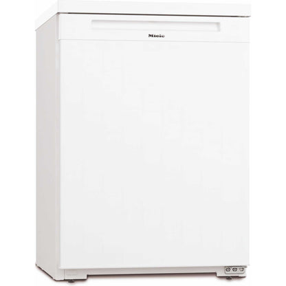 Miele Undercounter Larder Fridge - White - K 4003 D