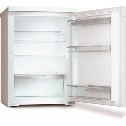 Miele Undercounter Larder Fridge - White - K 4003 D