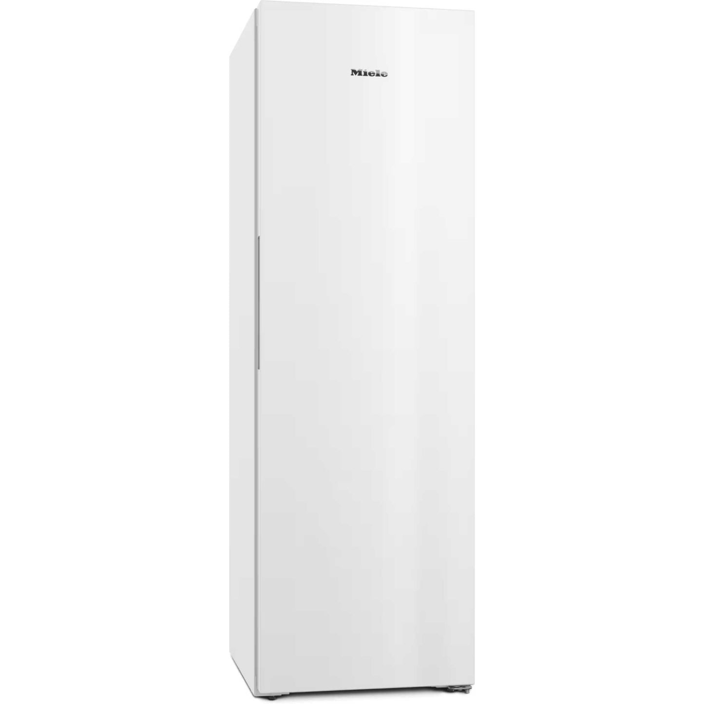 Miele Tall Larder Fridge - White - KS 4383 DD WH
