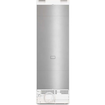 Miele Tall Larder Fridge - White - KS 4383 DD WH