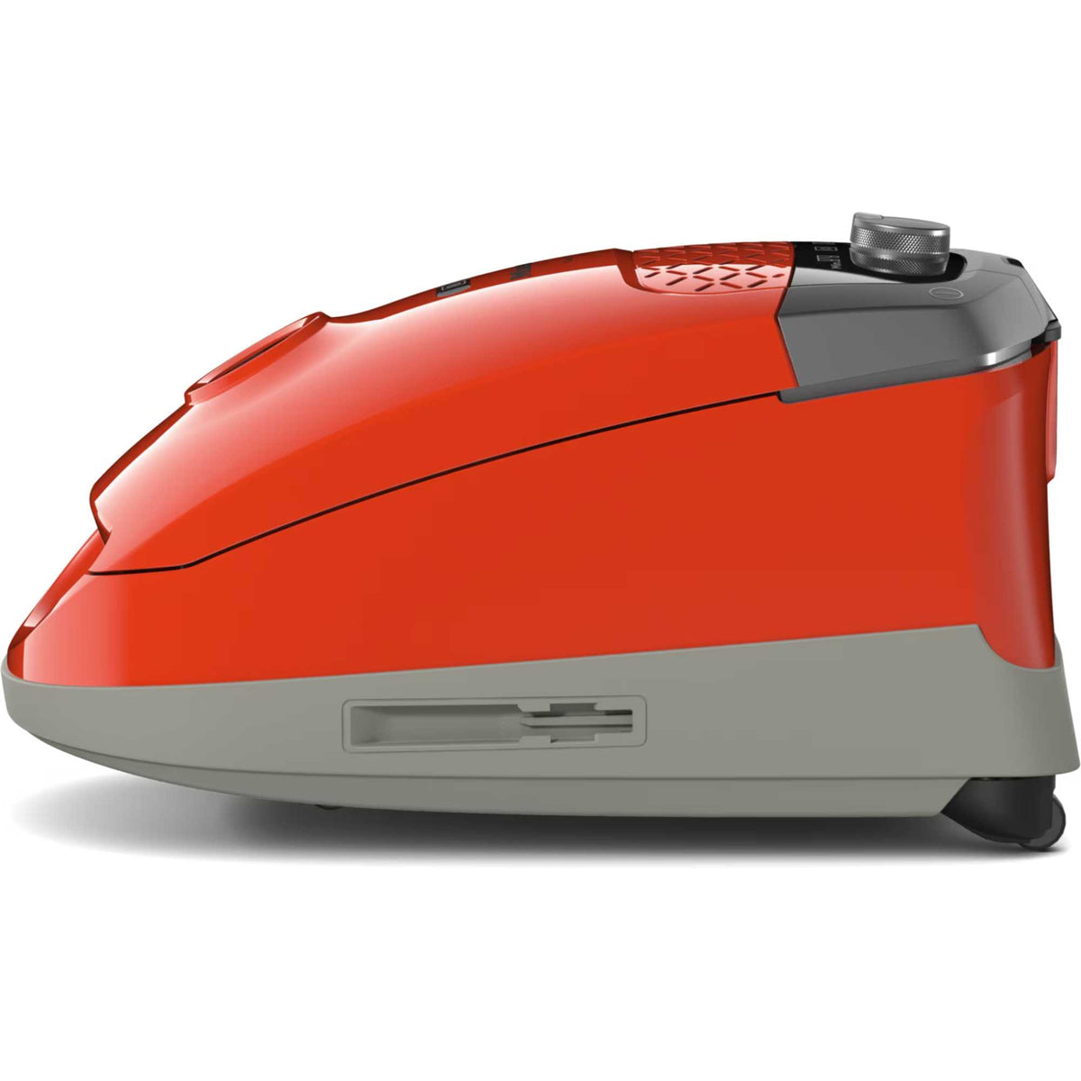 Miele Guard S1 Junior Cylinder Vacuum Cleaner
