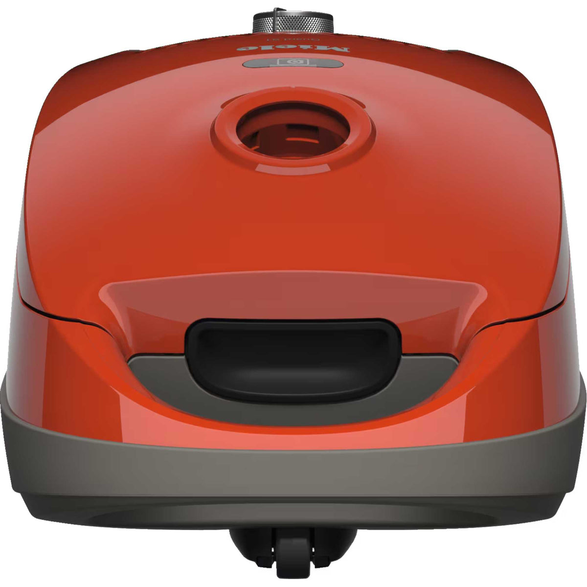 Miele Guard S1 Junior Cylinder Vacuum Cleaner
