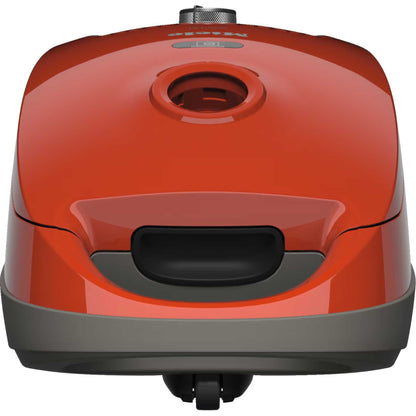 Miele Guard S1 Junior Cylinder Vacuum Cleaner