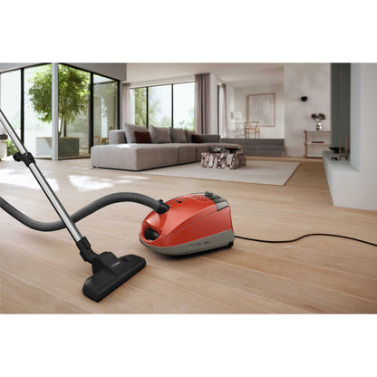 Miele Guard S1 Junior Cylinder Vacuum Cleaner