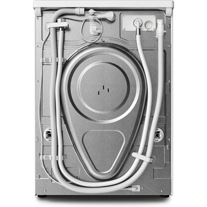Miele WEA125 WCS 8kg 1400 Spin Washing Machine - White