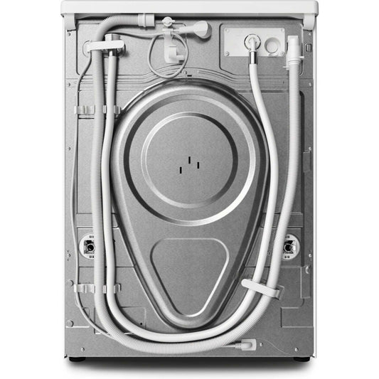 Miele WEA125 WCS 8kg 1400 Spin Washing Machine - White