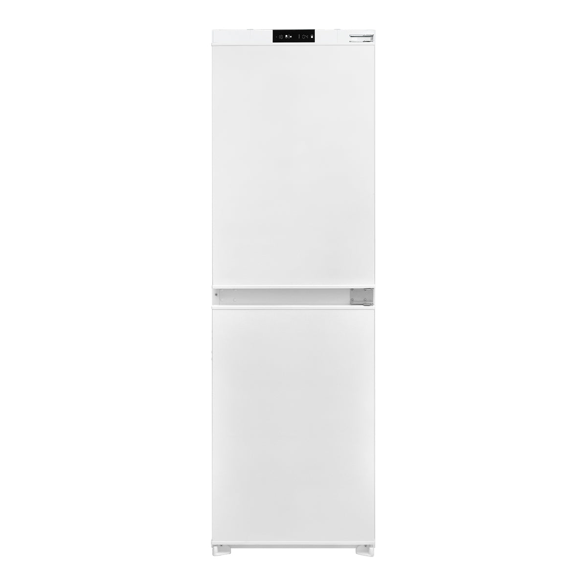 Montpellier Appliances MIFF550FF