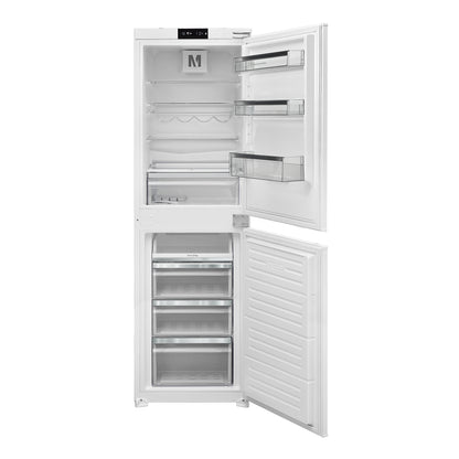 Montpellier Appliances MIFF550FF