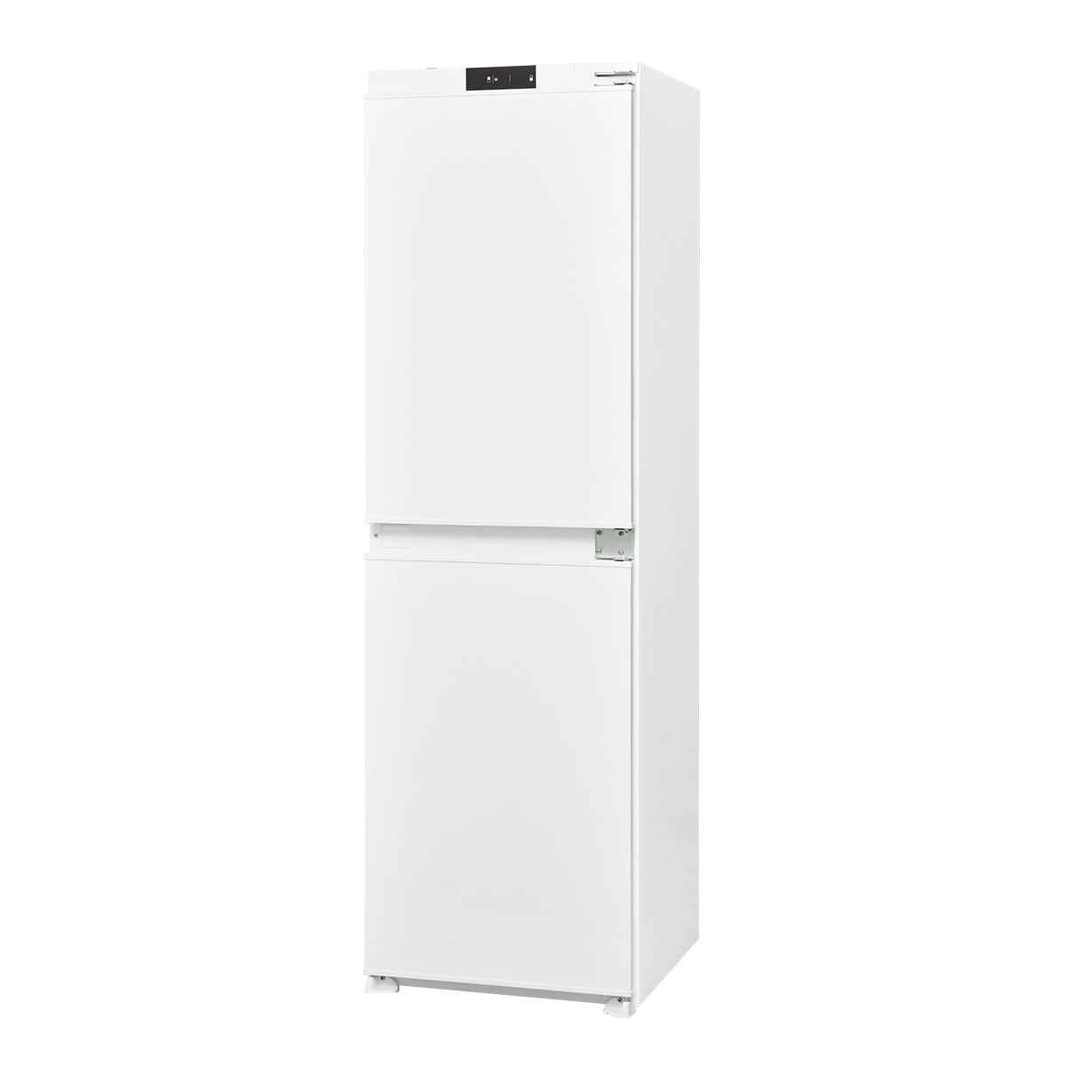 Montpellier Appliances MIFF550FF