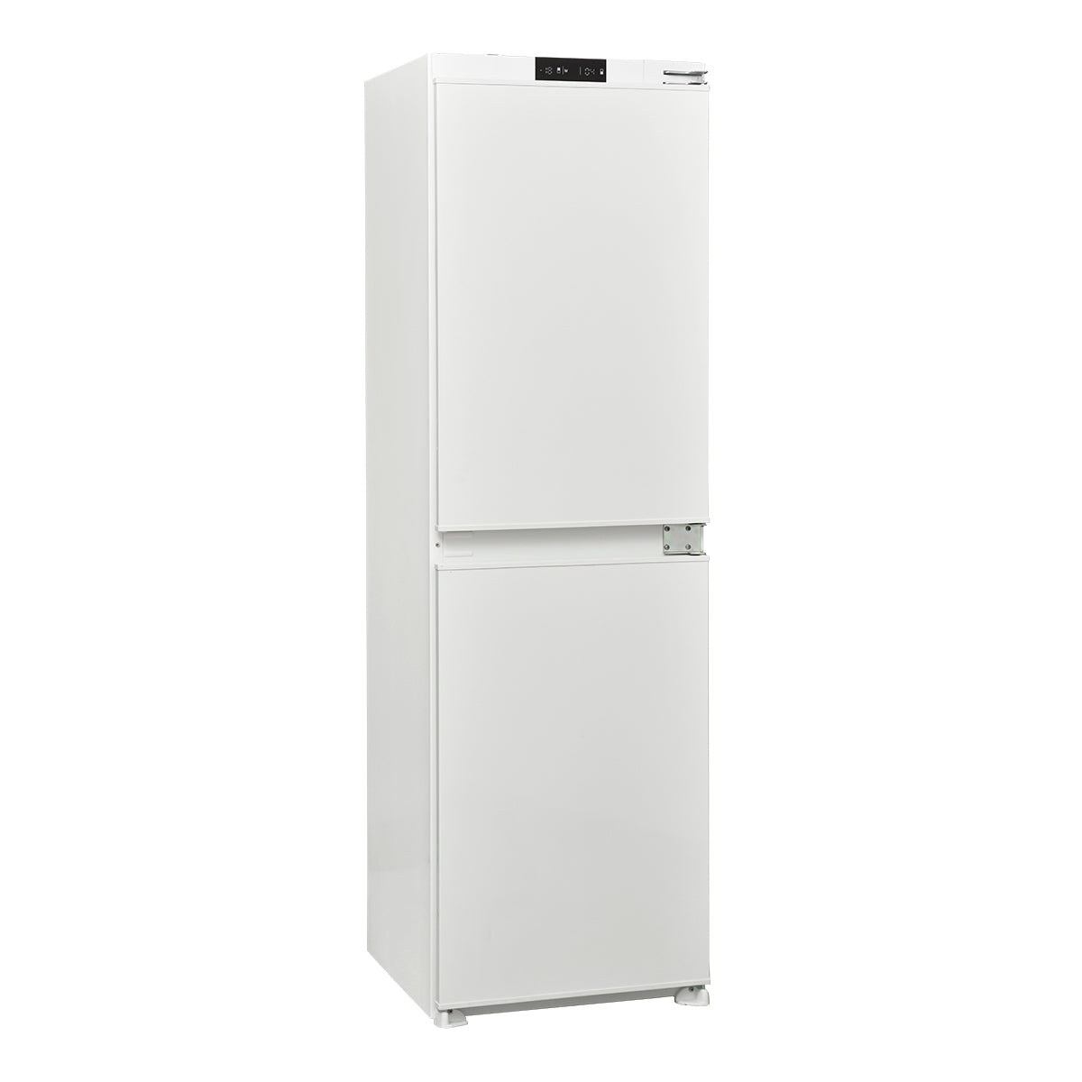 Montpellier Appliances MIFF550FF