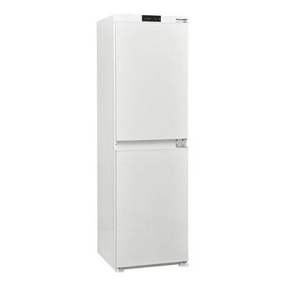 Montpellier Appliances MIFF550FF