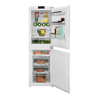 Montpellier Appliances MIFF550FF