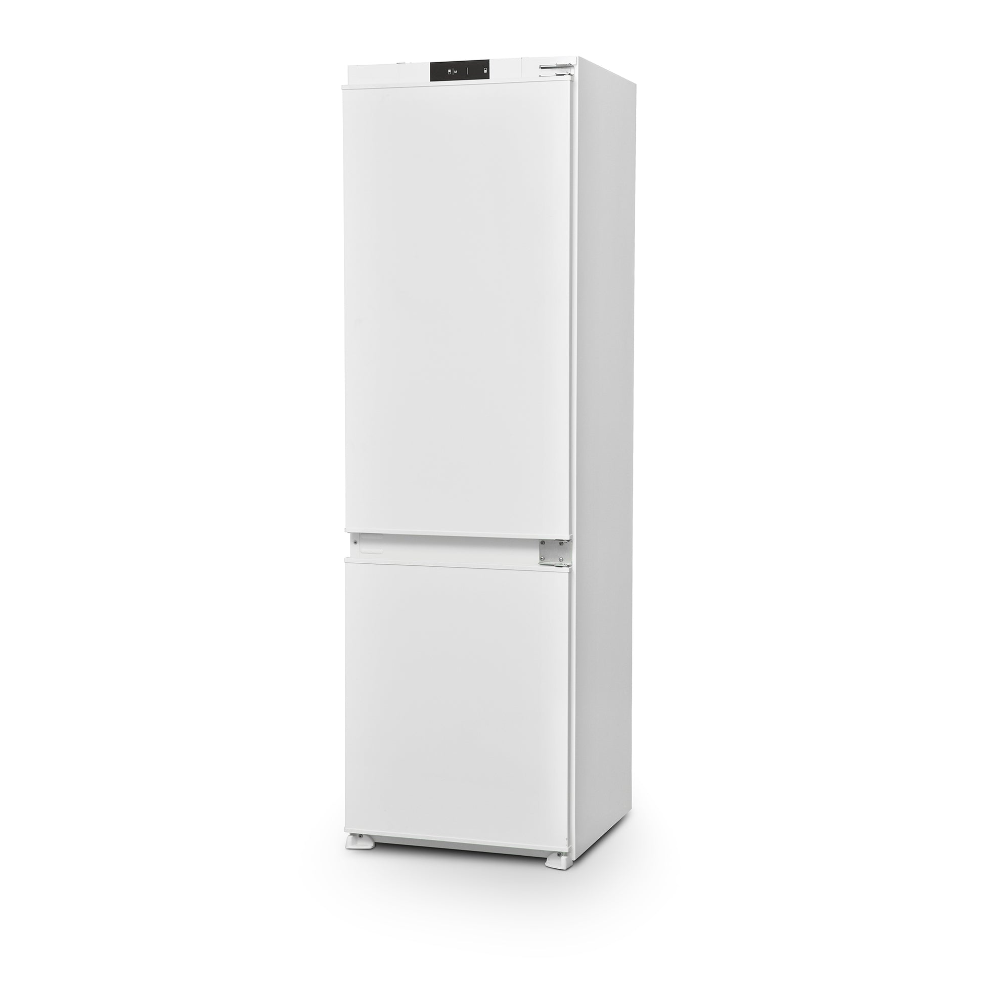 Montpellier MIFF730FF 54cm fridge freezer frost free built-in 70/30