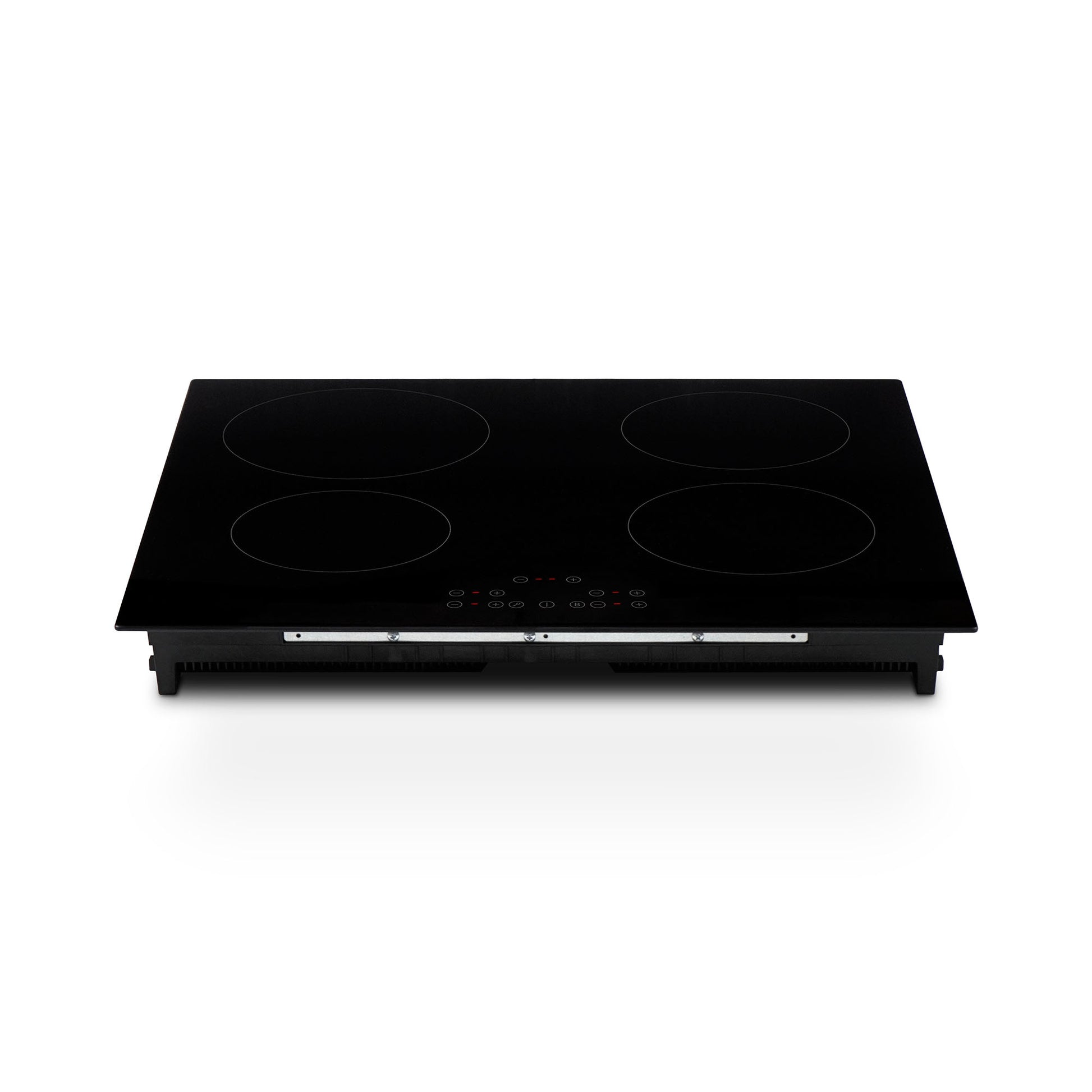 Montpellier MINH59-13A 59cm Plug In Induction Hob
