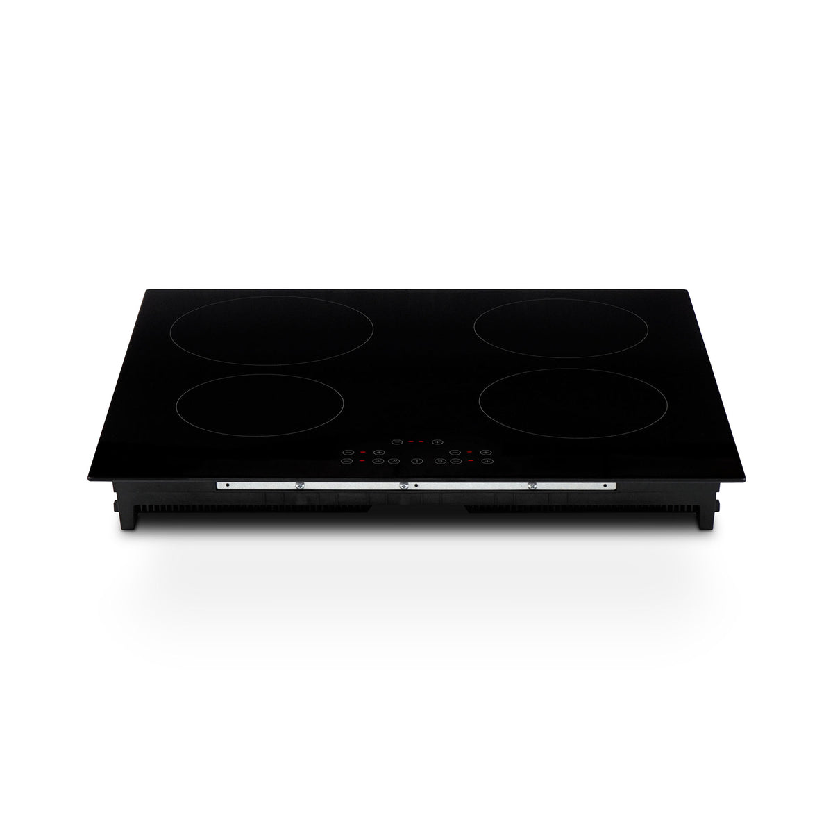 Montpellier MINH59 59cm Induction Hob