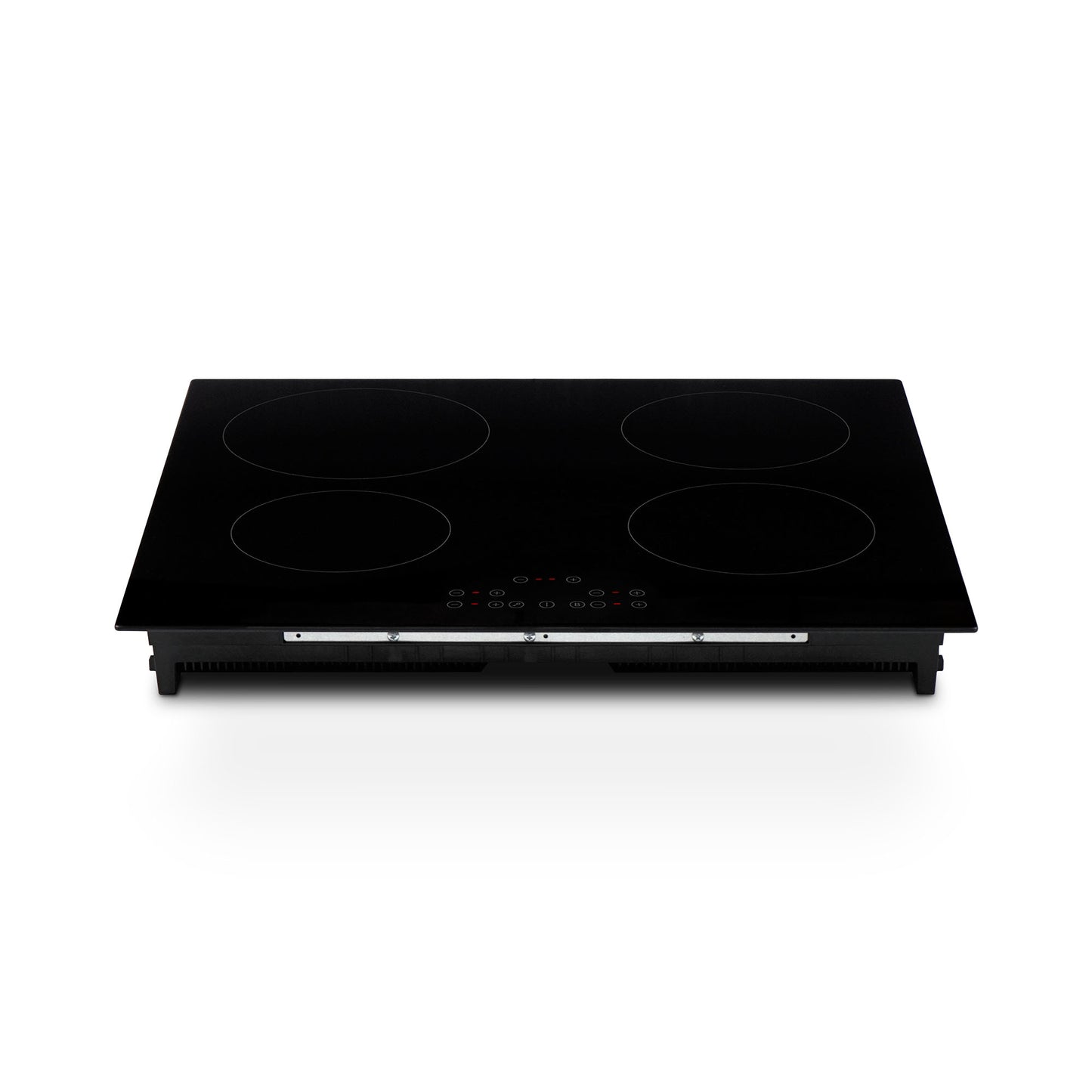 Montpellier MINH59 59cm Induction Hob