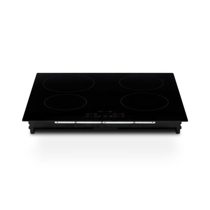 Montpellier MINH59 59cm Induction Hob