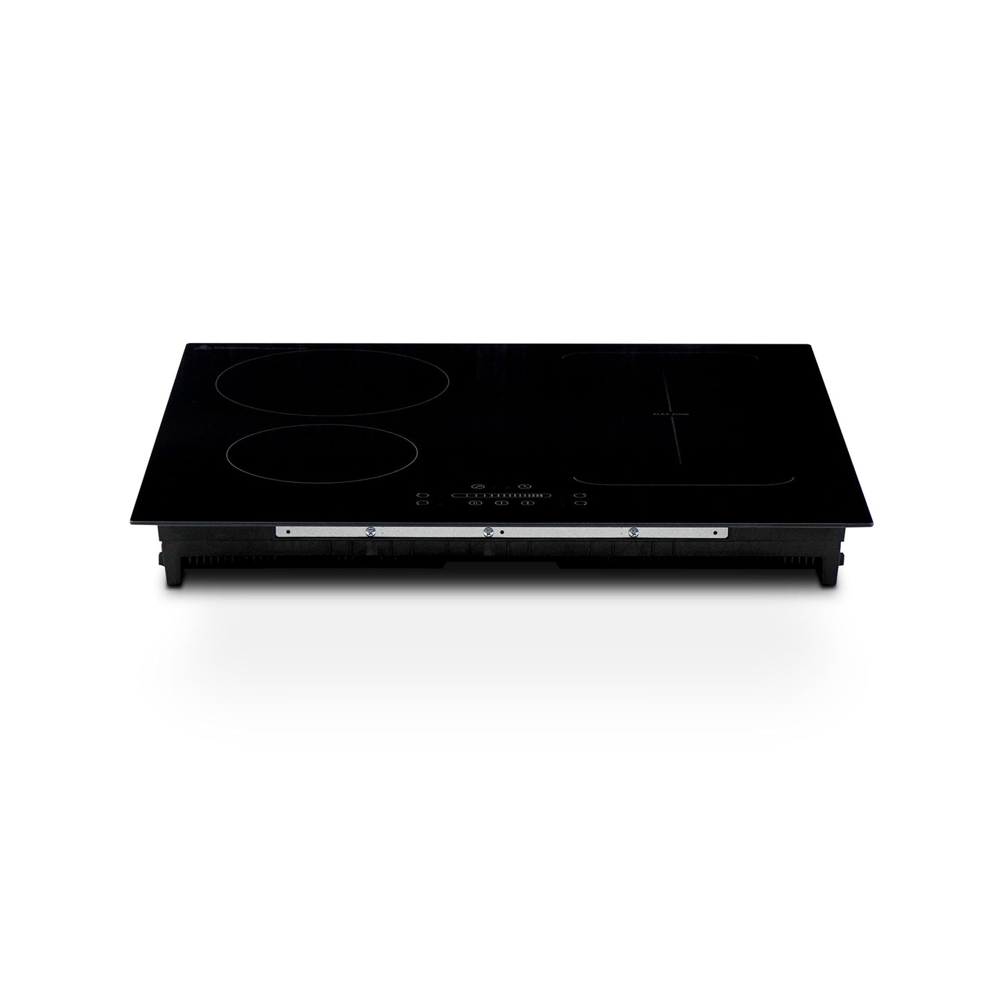 Montpellier MINH59FZ 59cm Flex Induction Hob