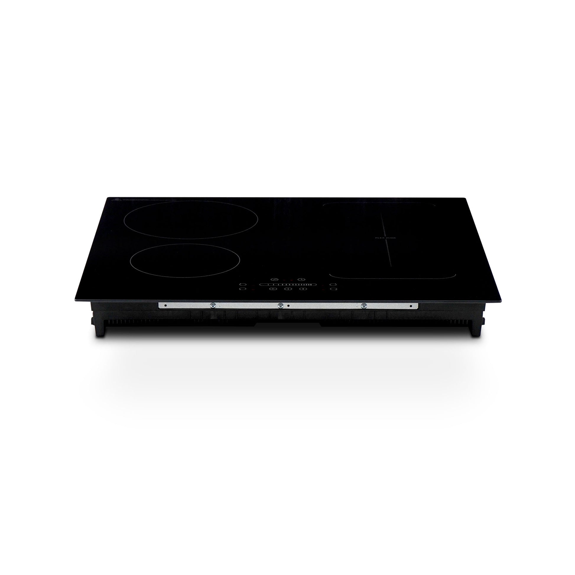 Montpellier MINH59FZ 59cm Flex Induction Hob