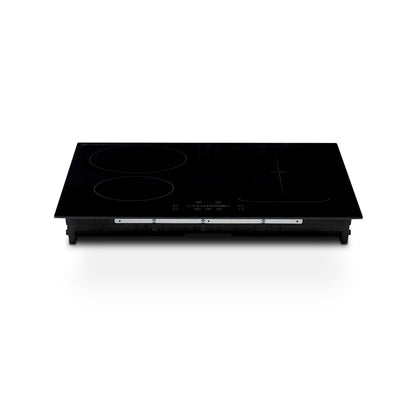 Montpellier MINH59FZ 59cm Flex Induction Hob