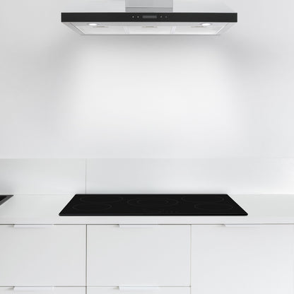 Montpellier MINH90 90cm Induction Hob