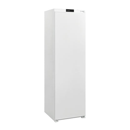 Montpellier MITF197 Integrated Tall No Frost Freezer