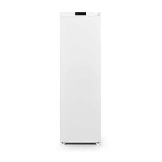 Montpellier MITL294 Integrated Tall Larder Fridge