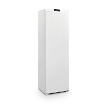Montpellier MITL294 Integrated Tall Larder Fridge