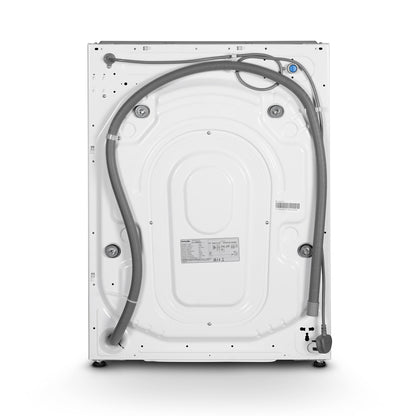 Montpellier MIWD8614 Integrated Washer Dryer