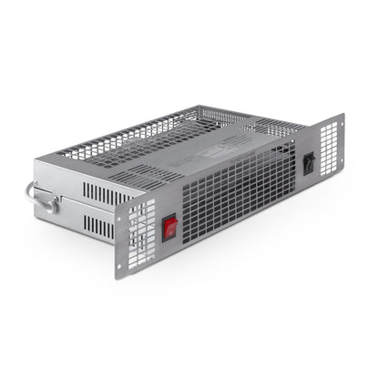 Montpellier MPH50 Plinth Heater