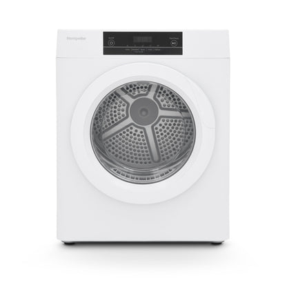 Montpellier MDATD30W 3kg Compact Tumble Dryer