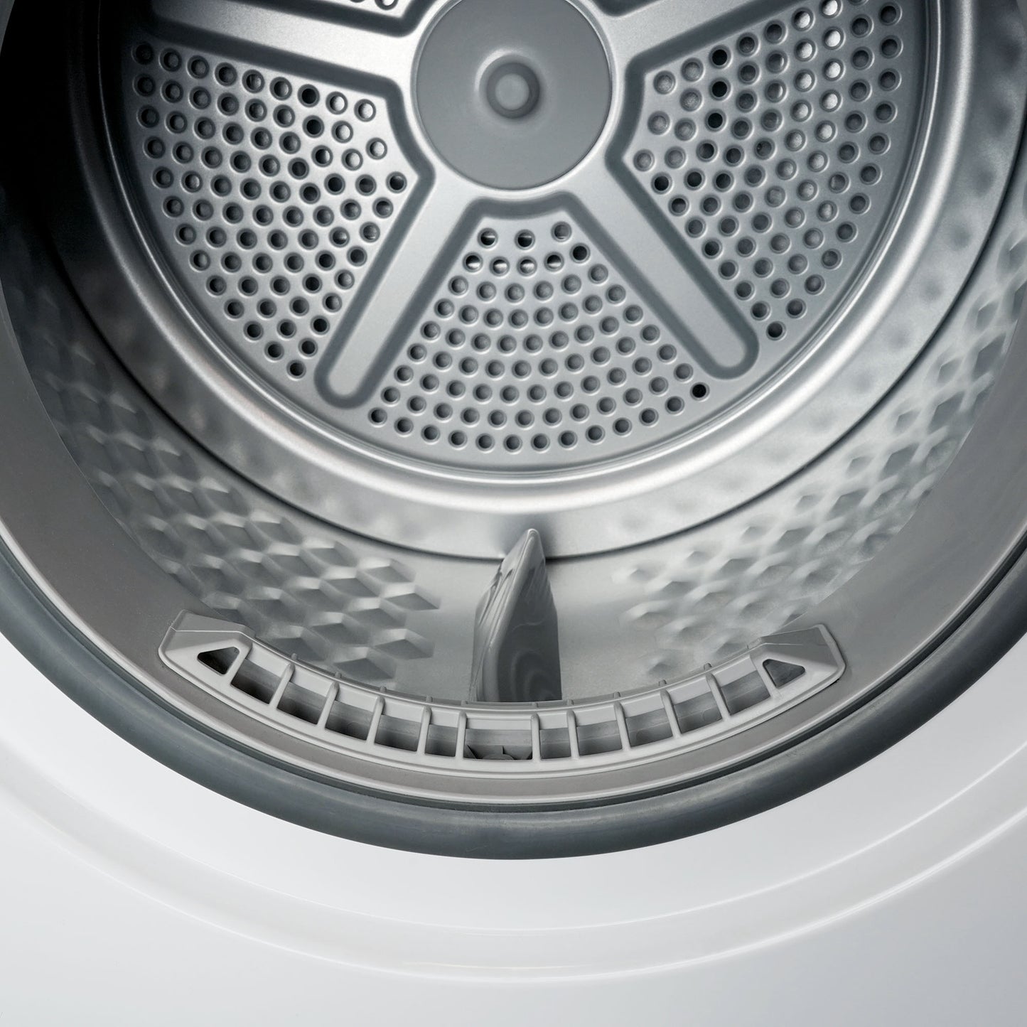 Montpellier MDATD30W 3kg Compact Tumble Dryer