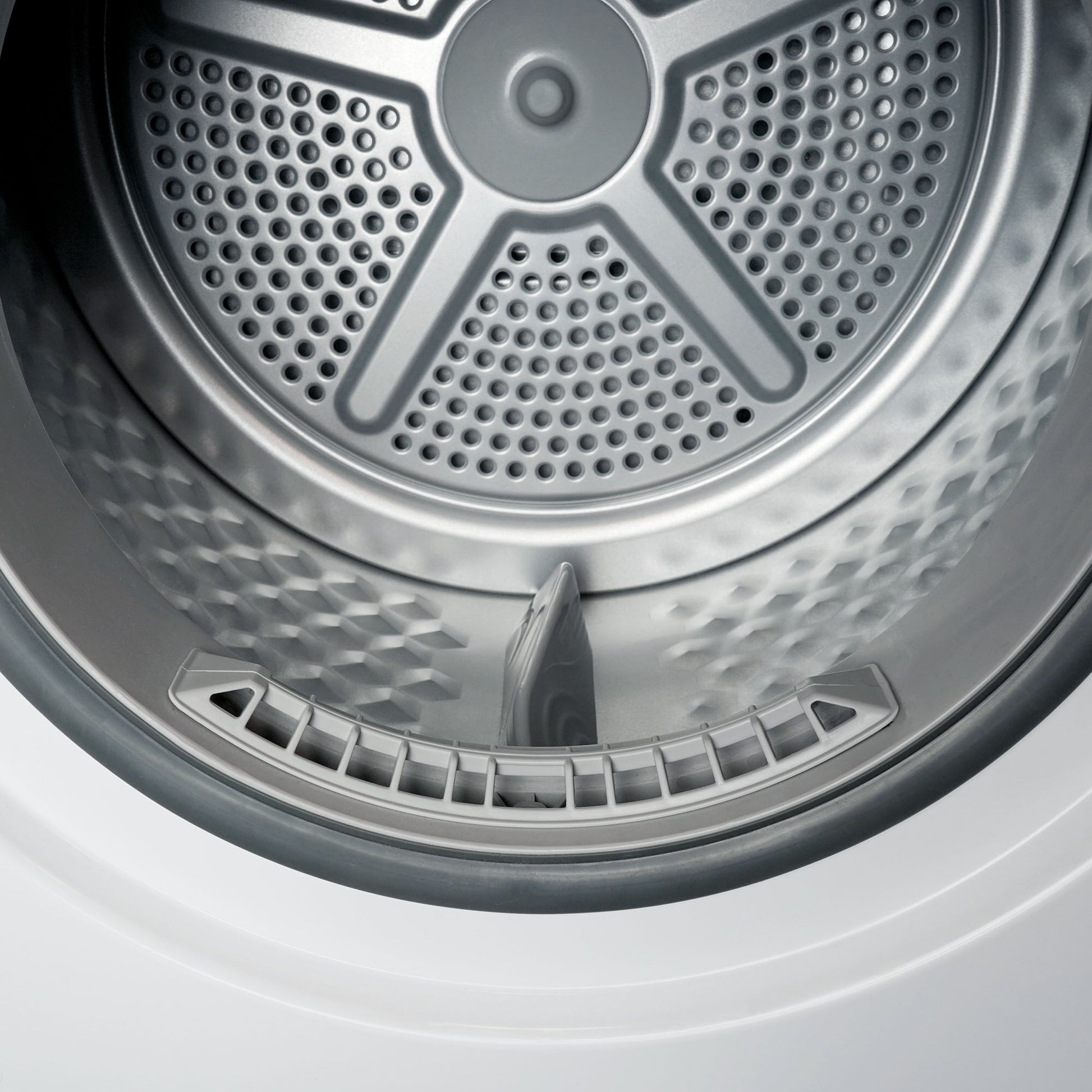 Montpellier MDATD30W 3kg Compact Tumble Dryer