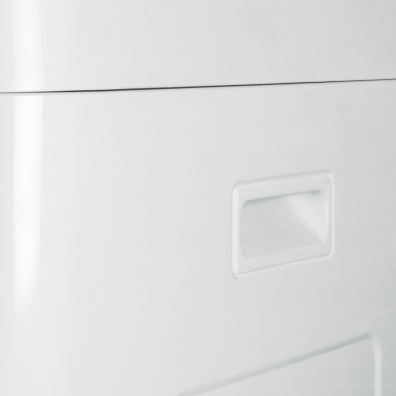 Montpellier MDATD30W 3kg Compact Tumble Dryer