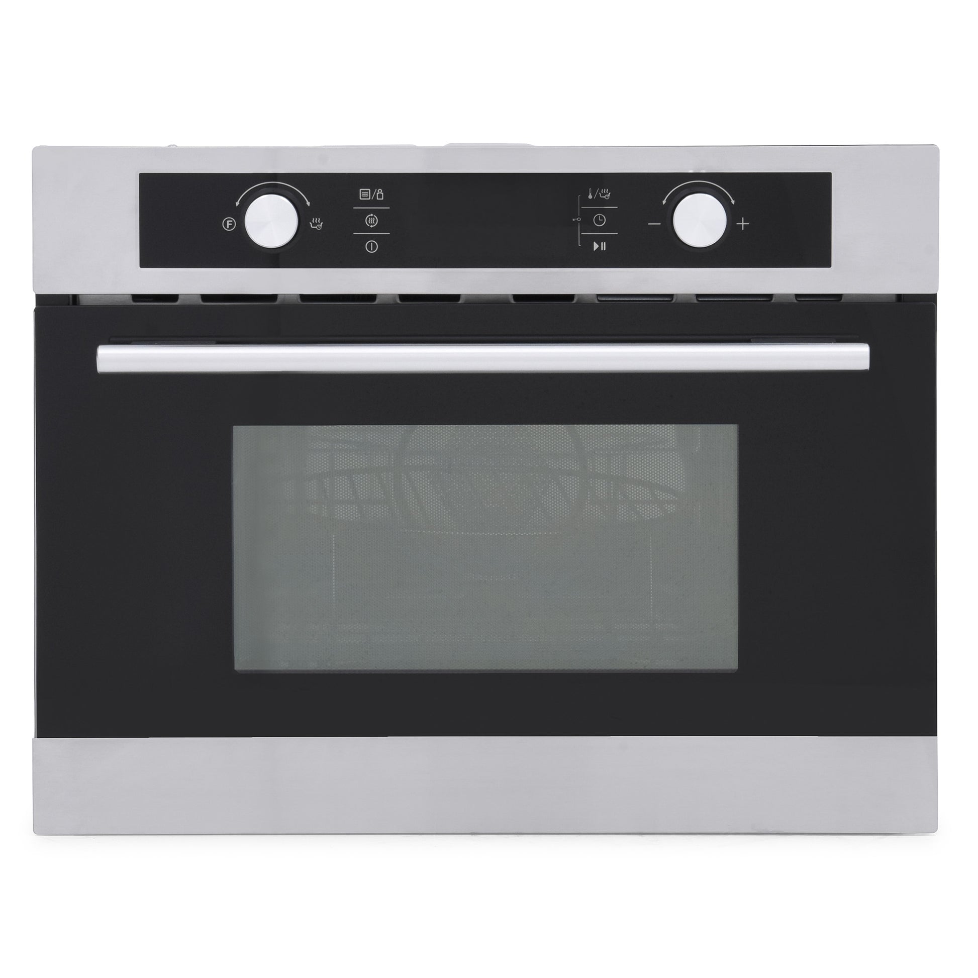 Montpellier MWBIC90044 Built-In Combi Microwave