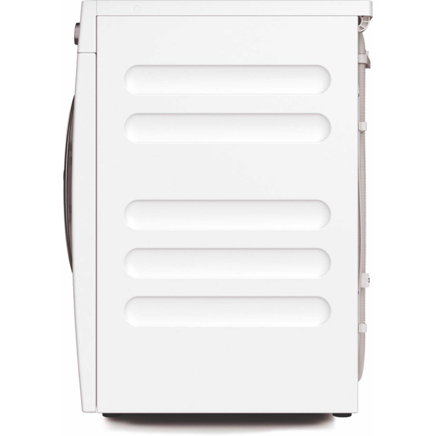 Miele W1 PWash 10kg 1400rpm Washing Machine - WWK360 WCS