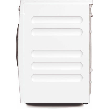 Miele W1 PWash 10kg 1400rpm Washing Machine - WWK360 WCS