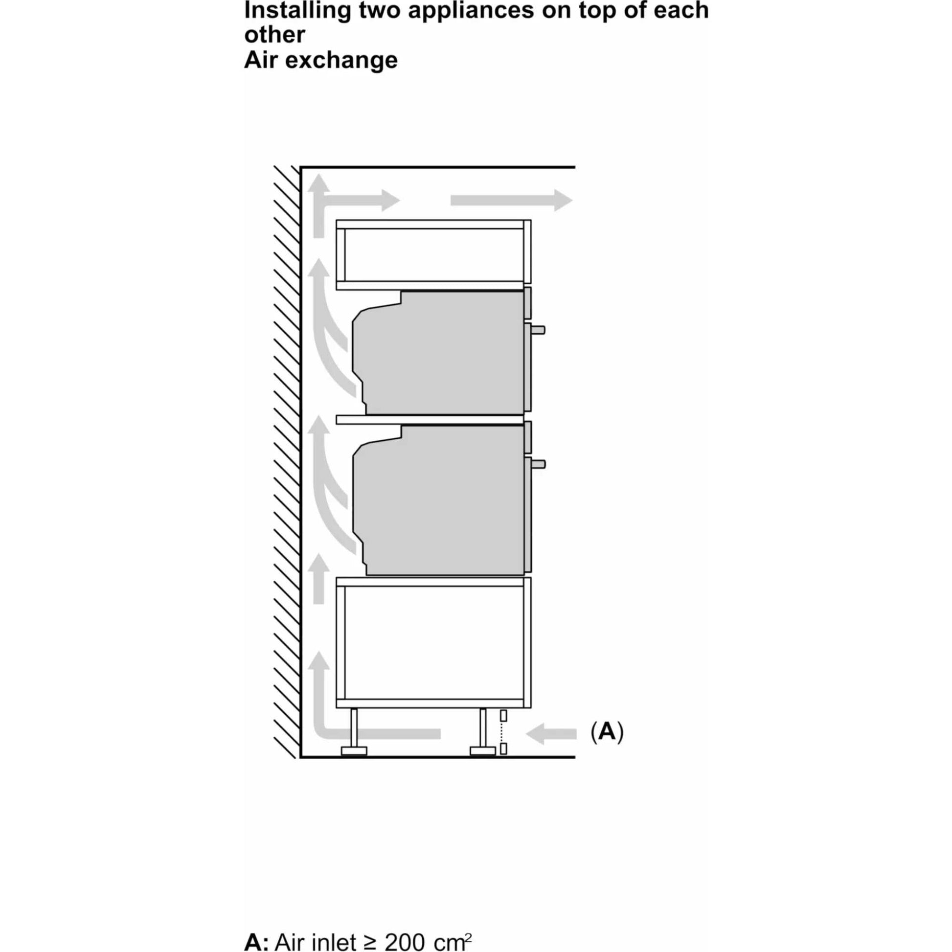NEFF N 70 C24MR21N0B Built-In Compact Smart Single Oven with Microwave Function - Stainless Steel