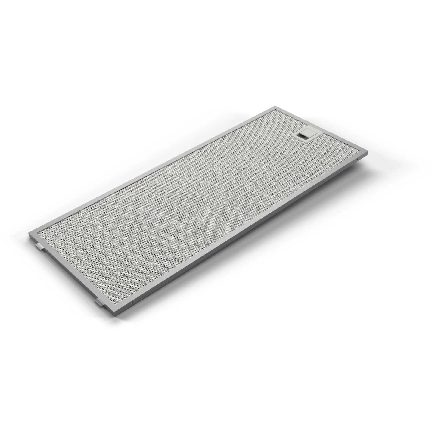 NEFF D46ED22N1B 600mm Chimney Cooker Hood