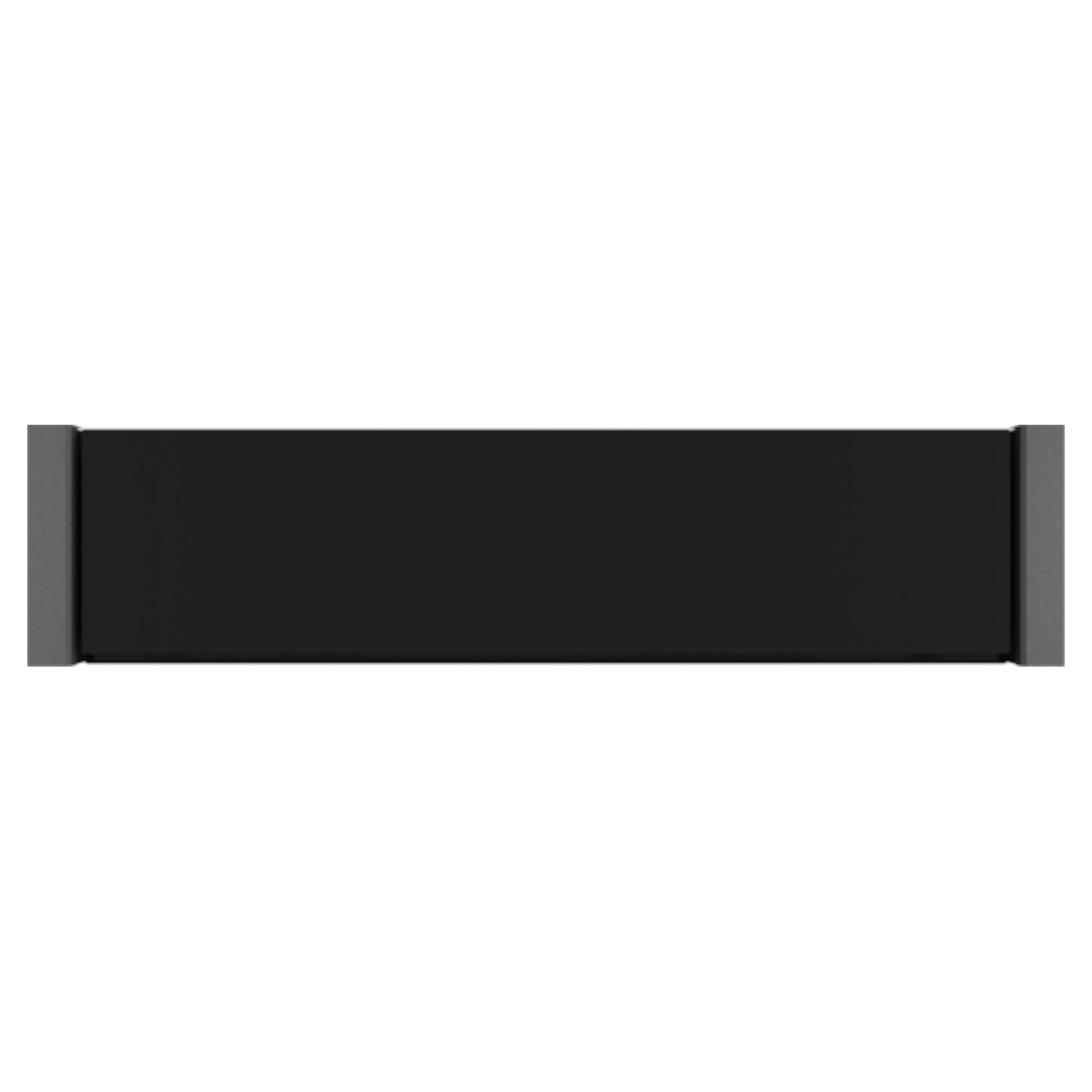 NEFF N24HA11G1B N70 21L Built-In Warming Drawer