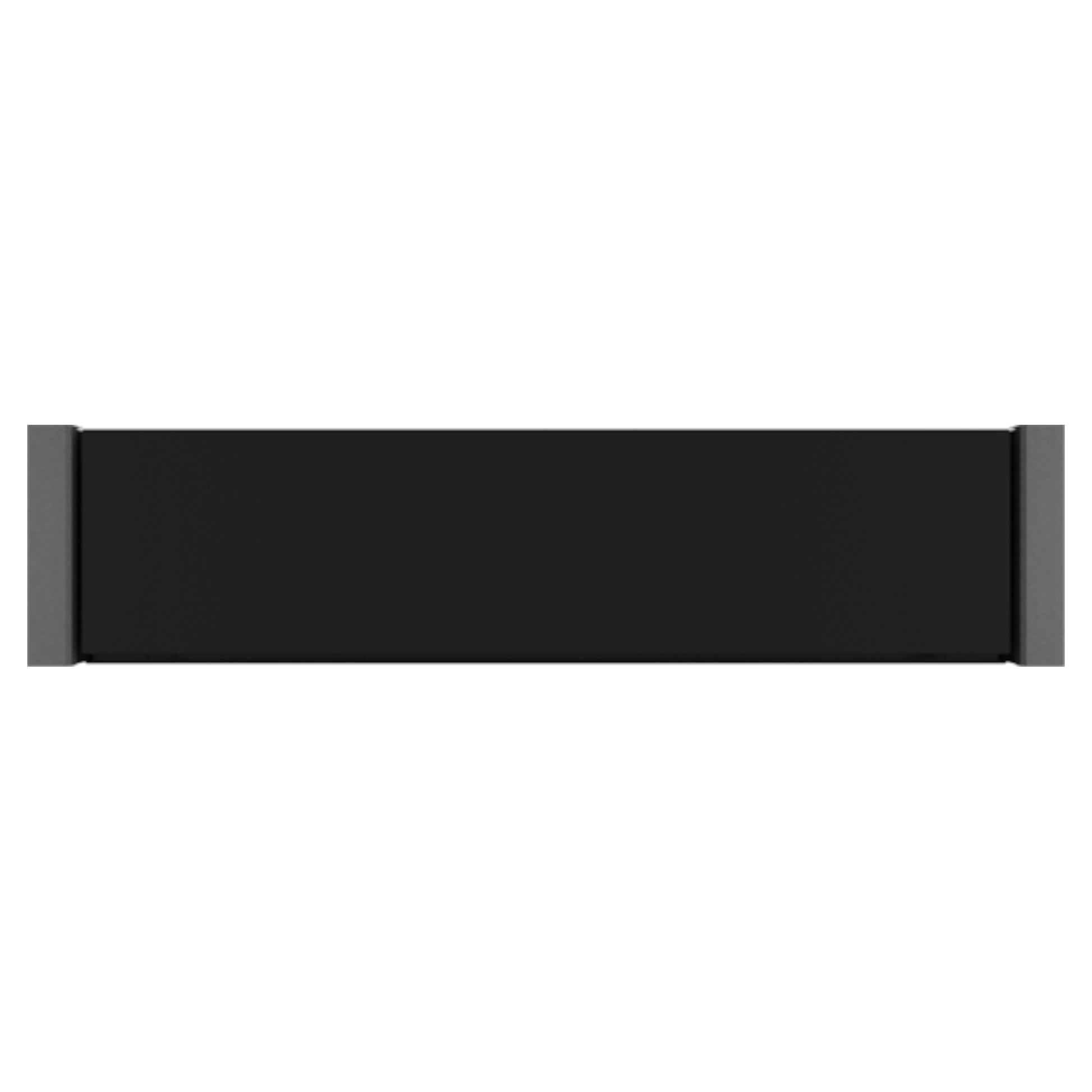 NEFF N24HA11G1B N70 21L Built-In Warming Drawer