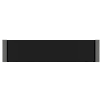 NEFF N24HA11G1B N70 21L Built-In Warming Drawer