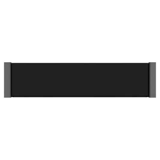 NEFF N24HA11G1B N70 21L Built-In Warming Drawer