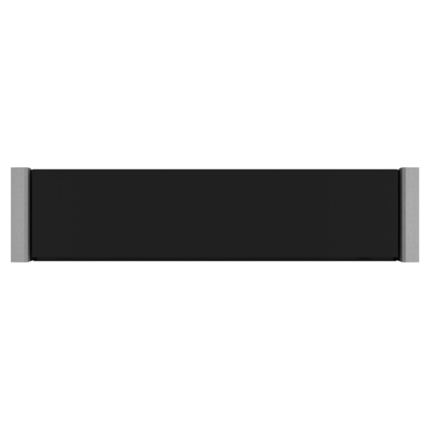 NEFF N24HA11N1B N70 21L Built-In Warming Drawer