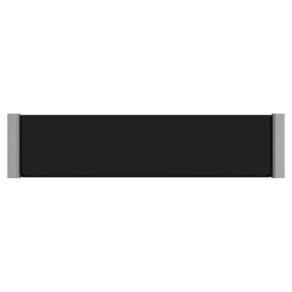 NEFF N24HA11N1B N70 21L Built-In Warming Drawer