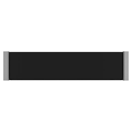 NEFF N24HA11N1B N70 21L Built-In Warming Drawer