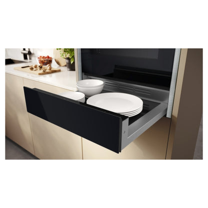 NEFF N24HA11N1B N70 21L Built-In Warming Drawer