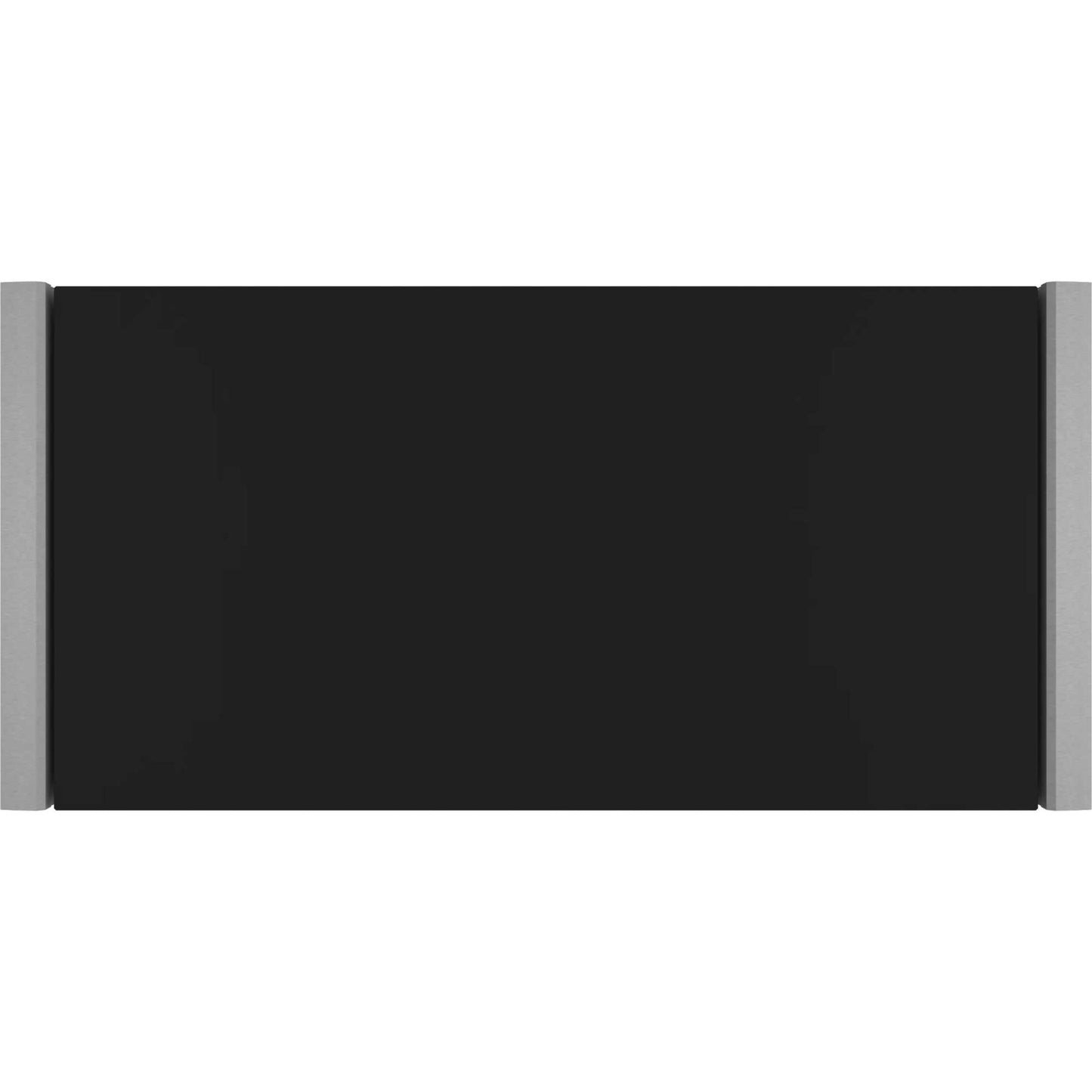 NEFF N34HA11N1B N 70 60cm Built-In Warming Drawer - Stainless Steel