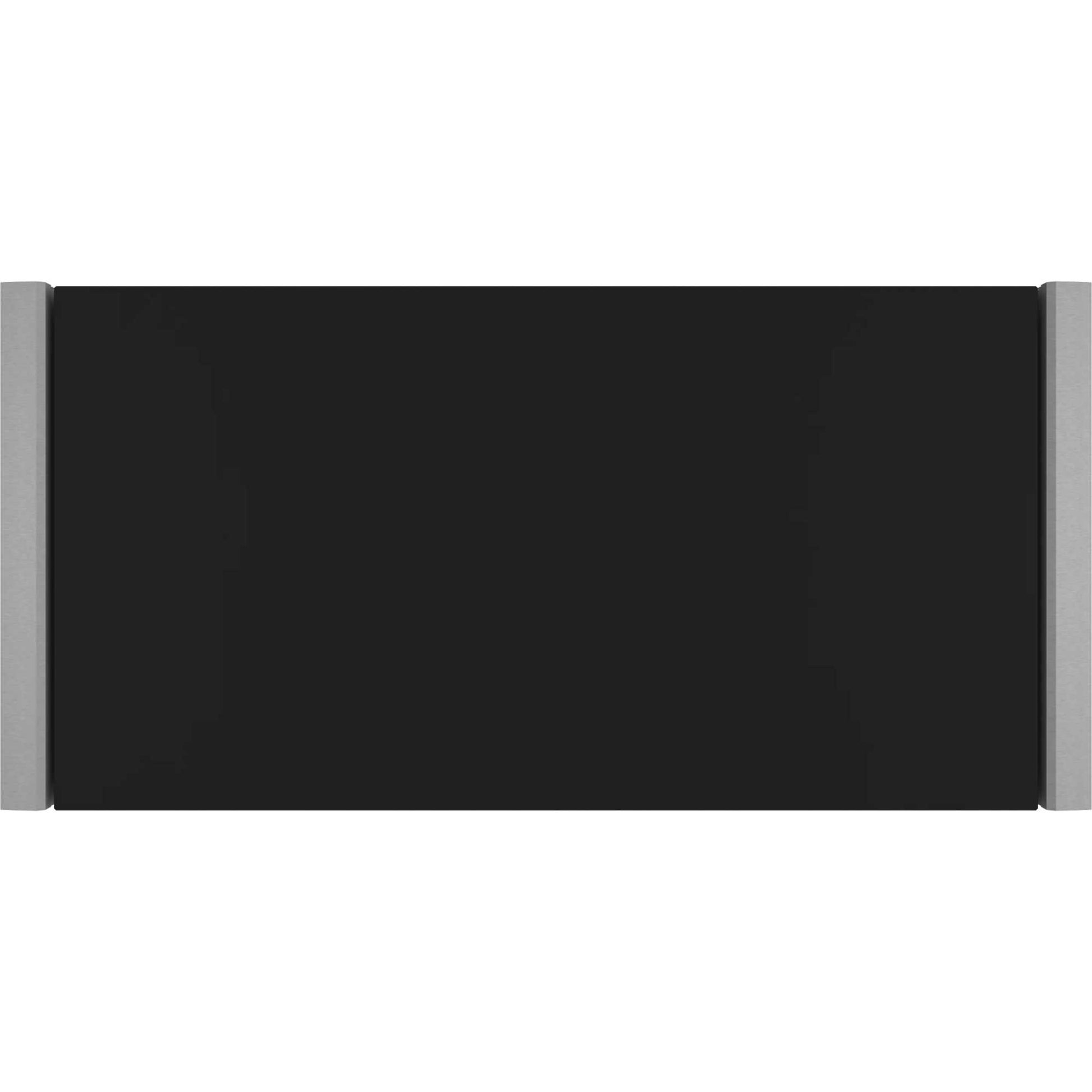 NEFF N34HA11N1B N 70 60cm Built-In Warming Drawer - Stainless Steel